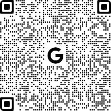Check us out on Google